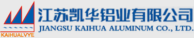 廣東省湖南臨湘商會